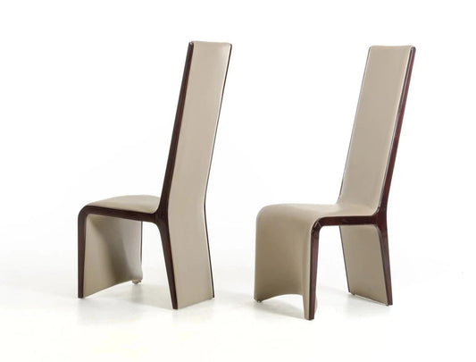 Dining Chair POCK Dining Chair (Set of 2)