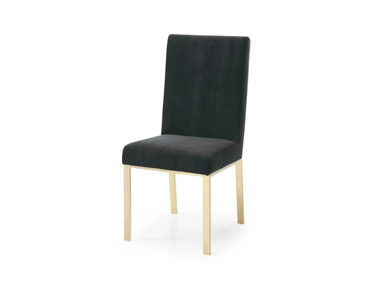 Dining Chair Riso Dining Chair (Set of 2)