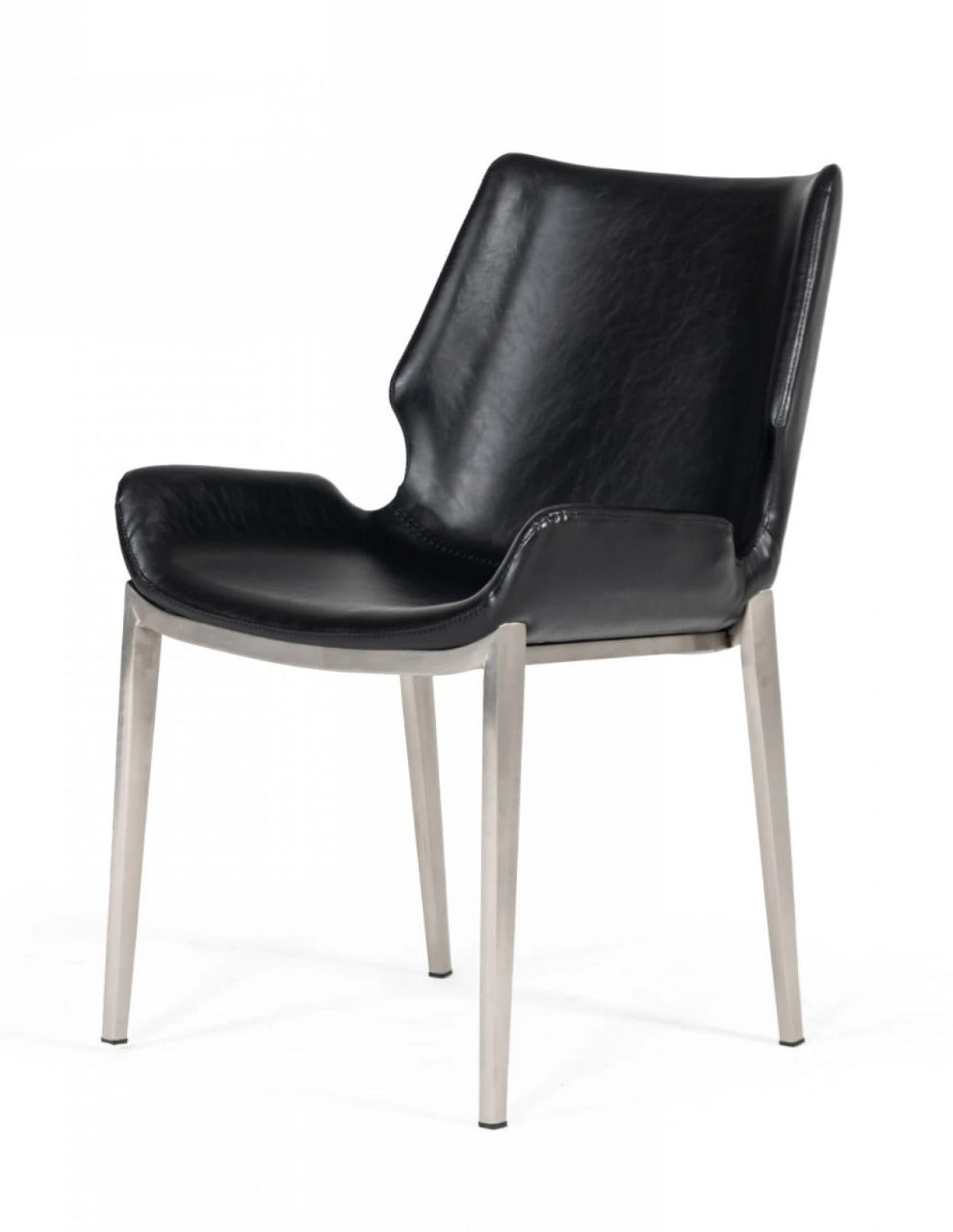 Dining Chair: Tom Dining Chair