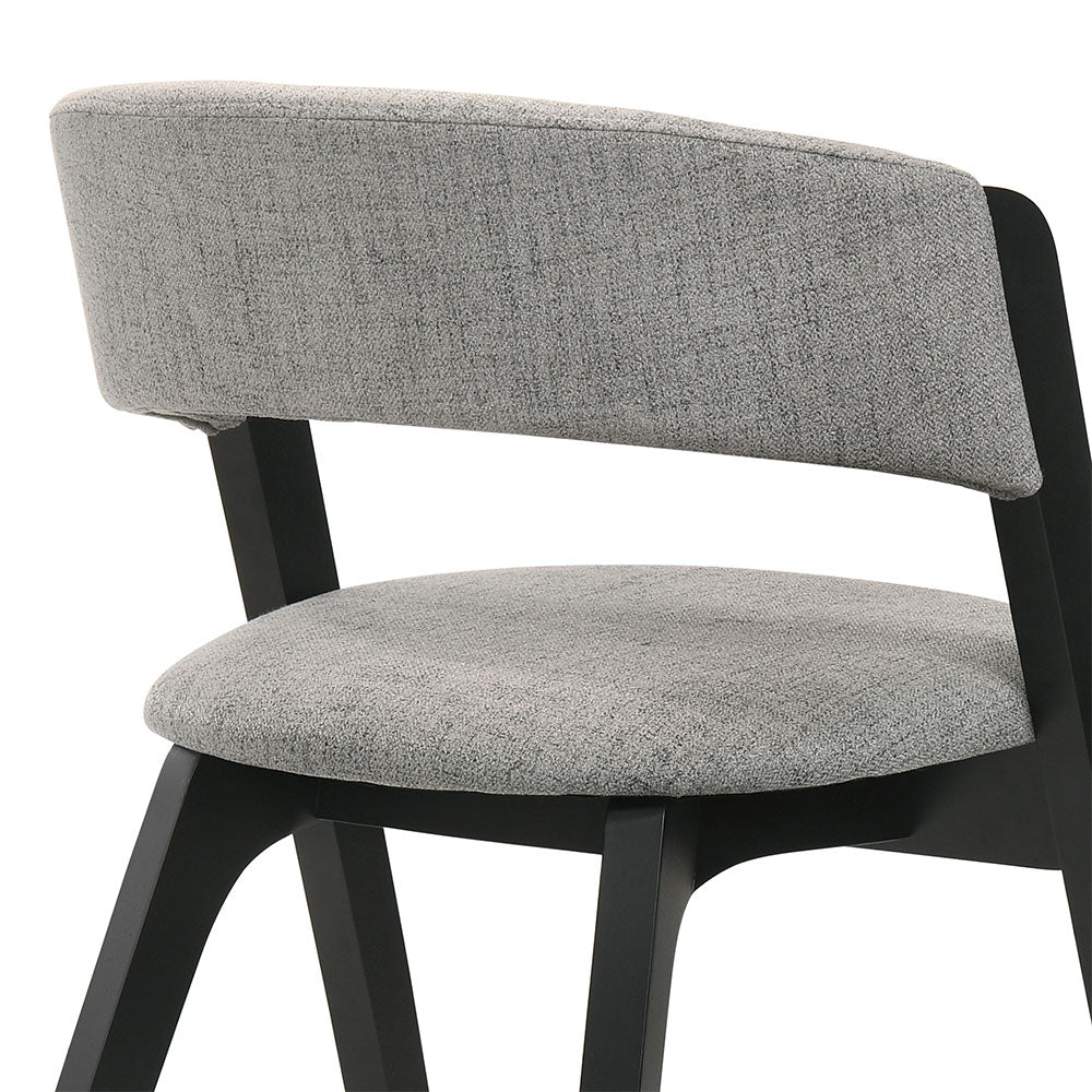 Dining Chair VIX Dining Chair