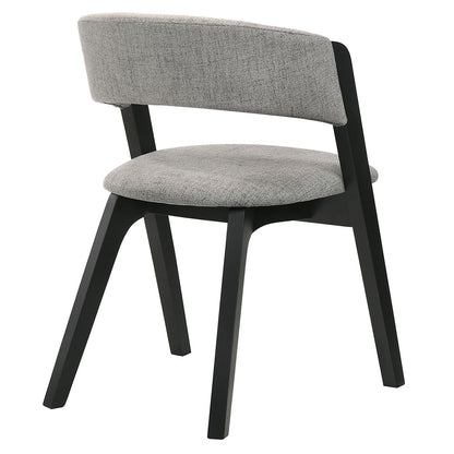 Dining Chair VIX Dining Chair