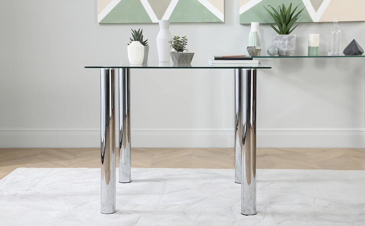 Black dining discount table fantastic furniture