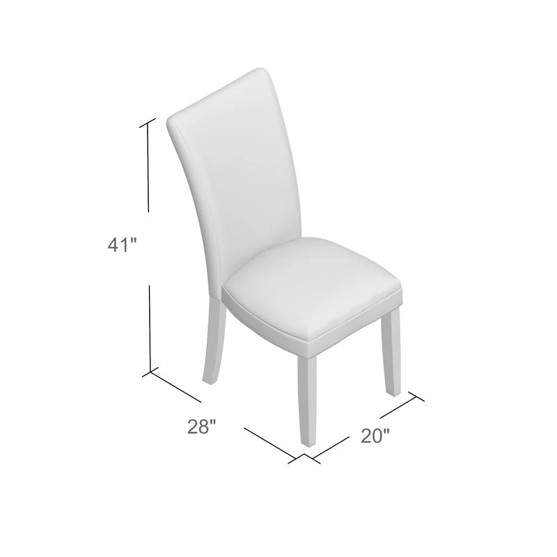 Dining Set: Modren 8 Seater Dining Set