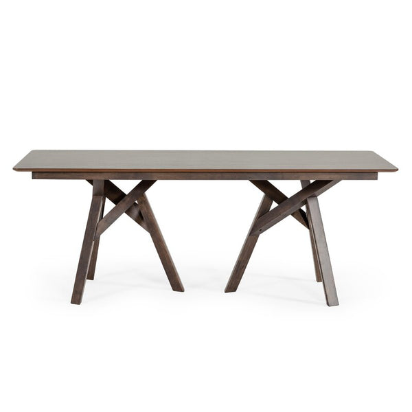  Dining Table BEN Dining Table Premium Dining Table: BEN Dining Table