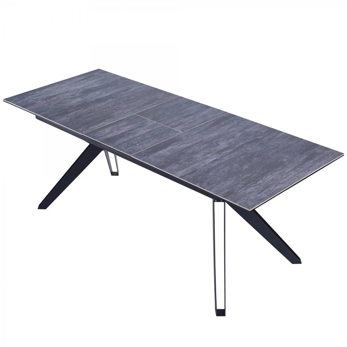 Dining Table: DEEN Dining Table