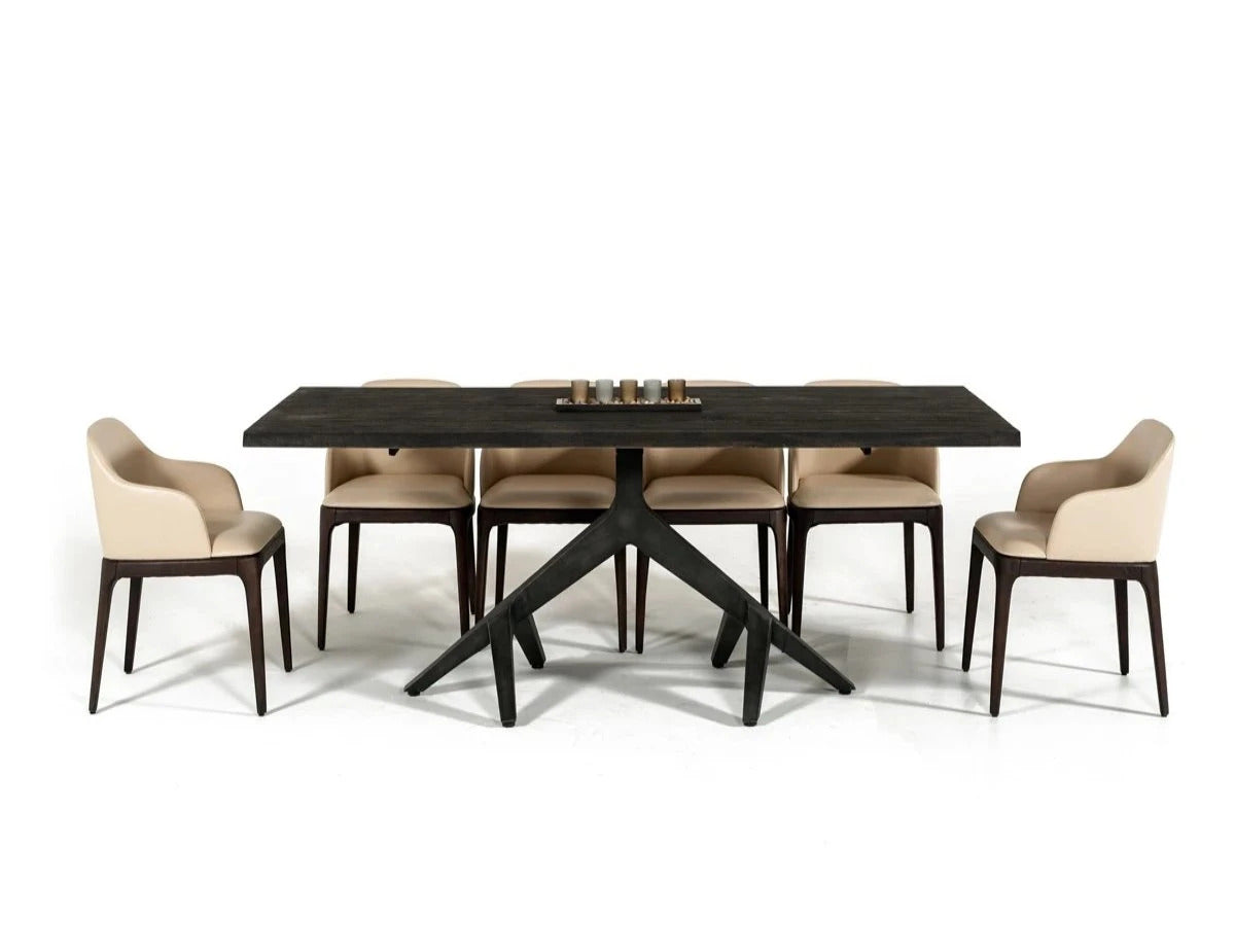 Dining Table MANO Dining Table