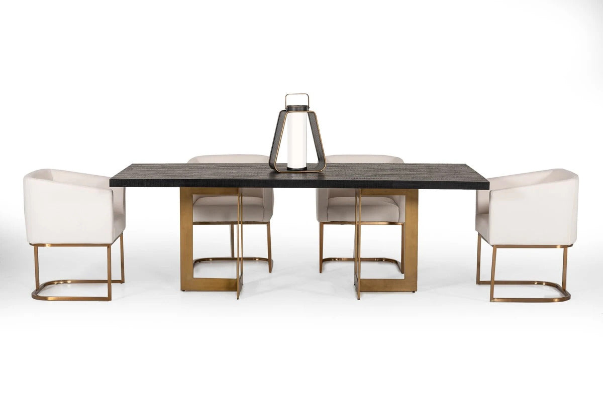  Dining Table RIO Dining Table