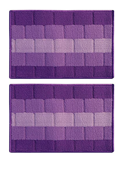 Doormats: Luxury Premium Polypropylene Home Decor Doormats Floor Door Mat