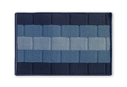 Doormats: Luxury Premium Polypropylene Home Decor Doormats Floor Door Mat