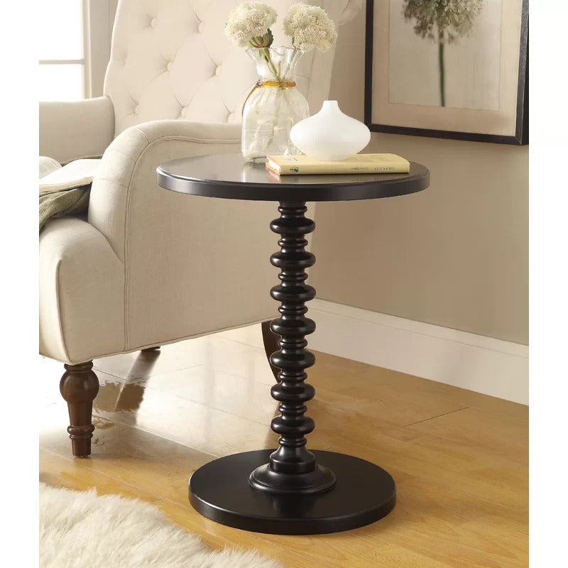 End Tables : OGGY End Table