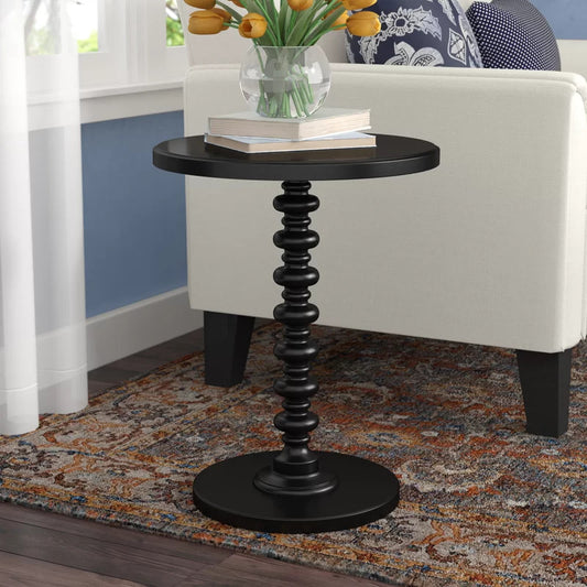 End Tables : OGGY End Table