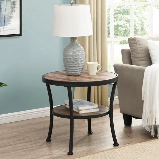 End Tables Perfect End Table