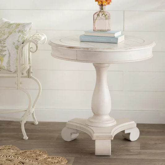  End Tables RIO  End Table