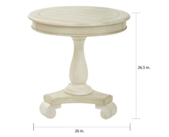 End Tables RIO End Table