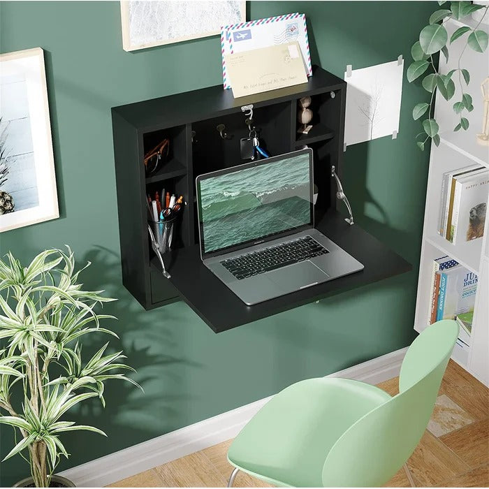 Buy Folding Study Table Online @Best Prices in India! – GKW Retail