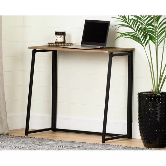 Buy Computer Table Online @Best Prices in India! – GKW Retail