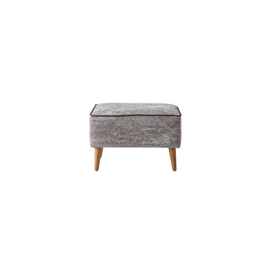 Buy Rajsee Footstool Online in India