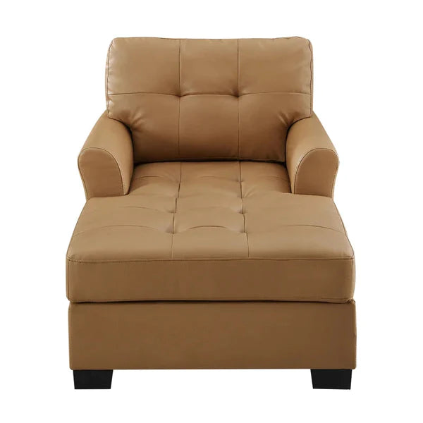 Bowbridge discount chaise lounge