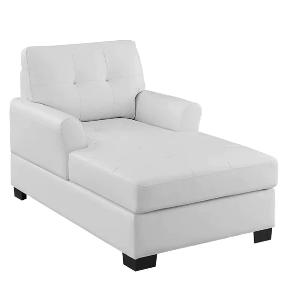 Chaise Lounge: Glen Chaise Lounge