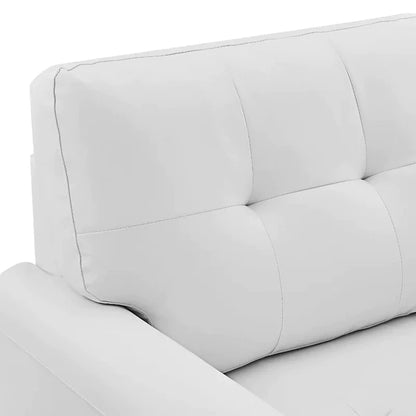 Chaise Lounge: Glen Chaise Lounge