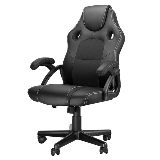 Gaming Chair: Classic Gaming Chair