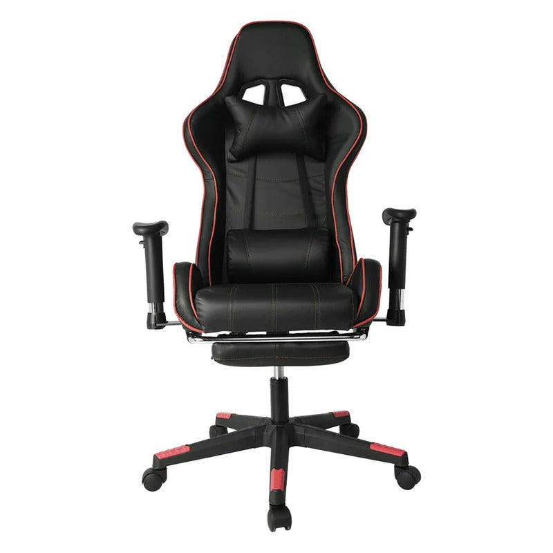 Gaming Chair: Gaming Chair Adjustable Backrest