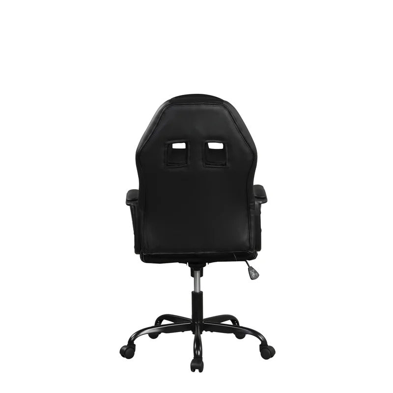 Gaming Chair: Modern Gaming Chair