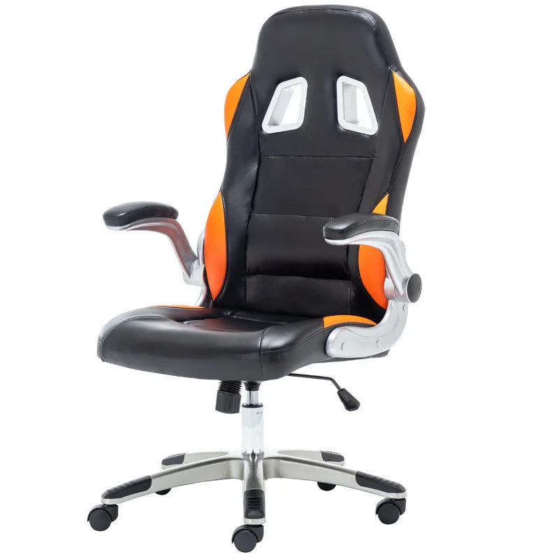 Gaming Chair: Office PC Gaming Chair
