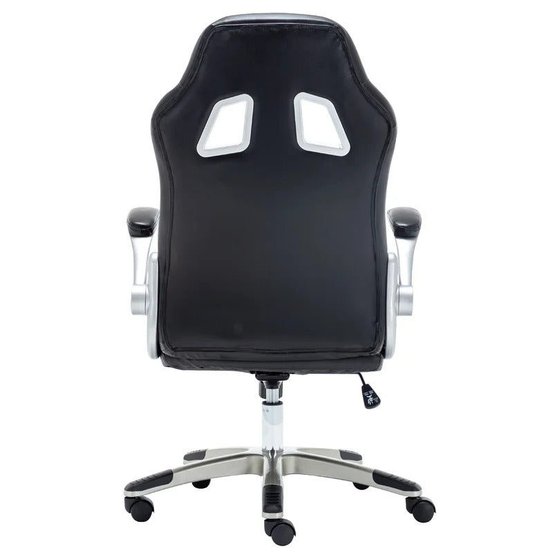 Gaming Chair: Office PC Gaming Chair
