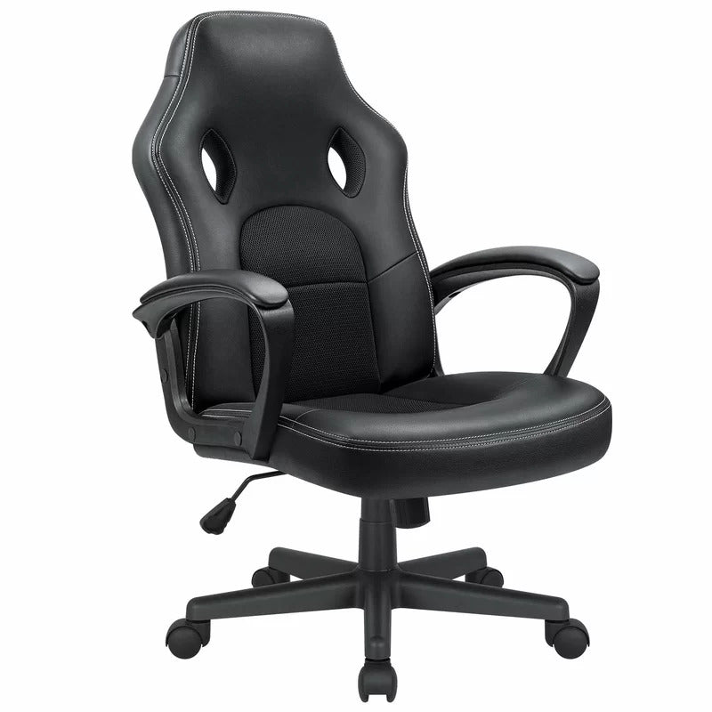 Gaming Chair : Racing Game Chair