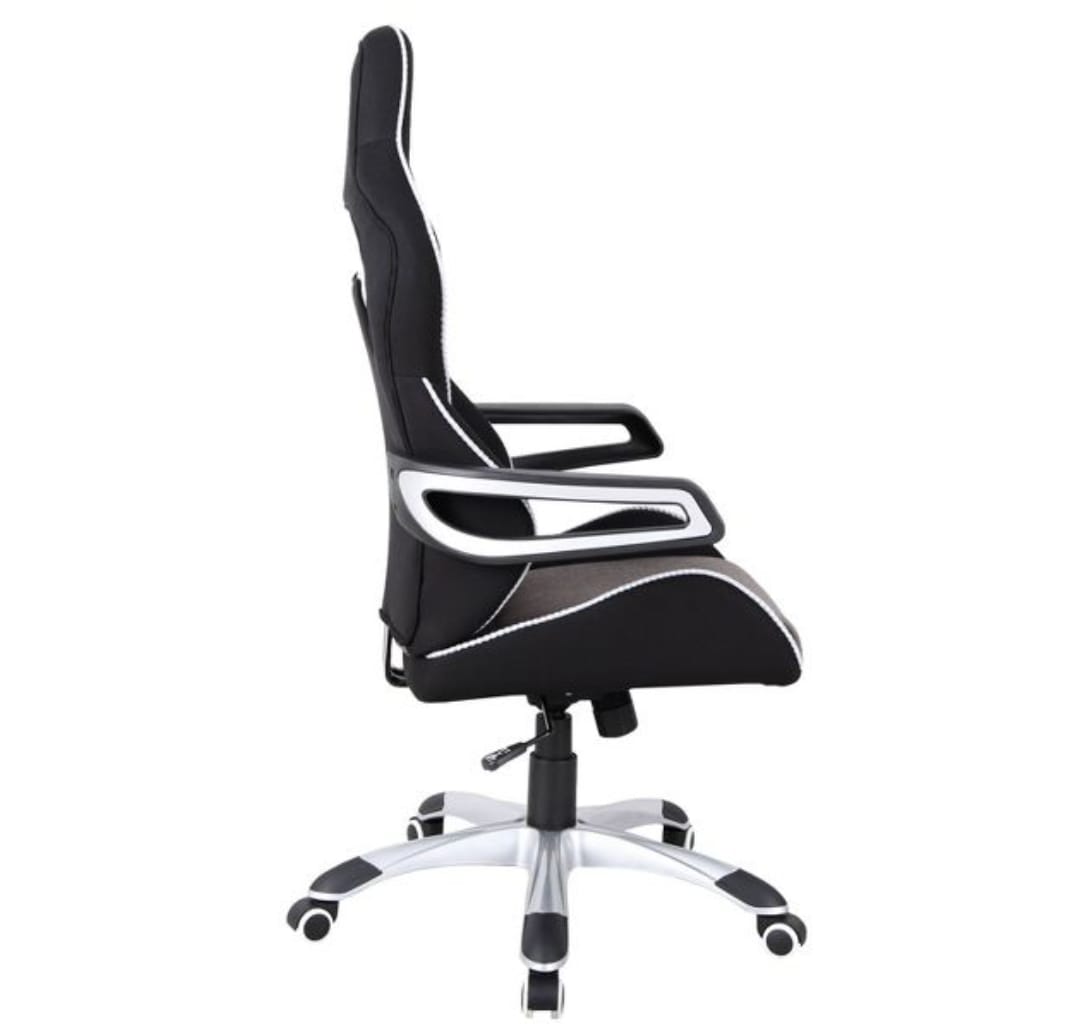 Gaming Chair Rio Racing Game Chair