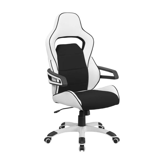 Gaming Chair Rio Racing Game Chair