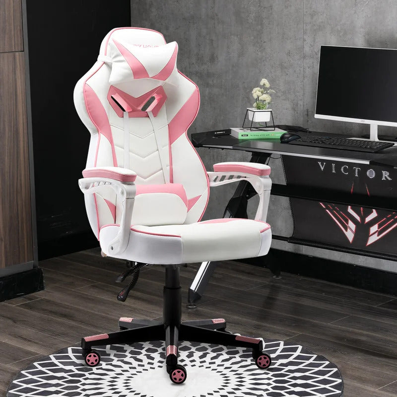 Bonzy home 2025 gaming chair