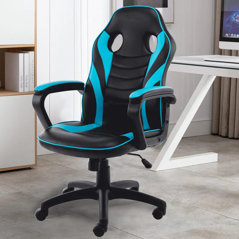 Gaming Chair: Strike Gaming Chair