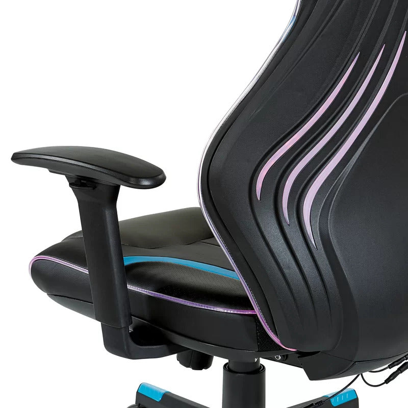 Gaming Chair: Stylish Gaming Chair