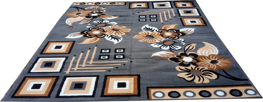 Carpets: Home Decor Carpet for Your Living Room