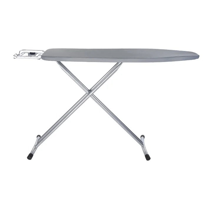 Ironing Table: 4 Leg Freestanding Ironing Board – GKW Retail