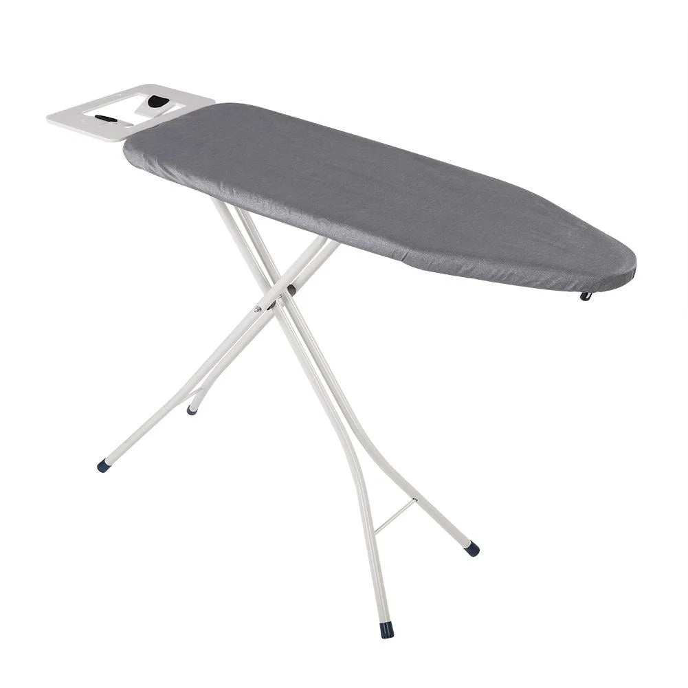 Ironing Table: Portable Freestanding Ironing Board
