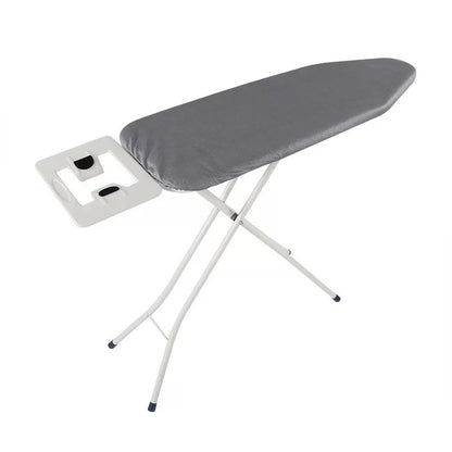 Ironing Table: Portable Freestanding Ironing Board