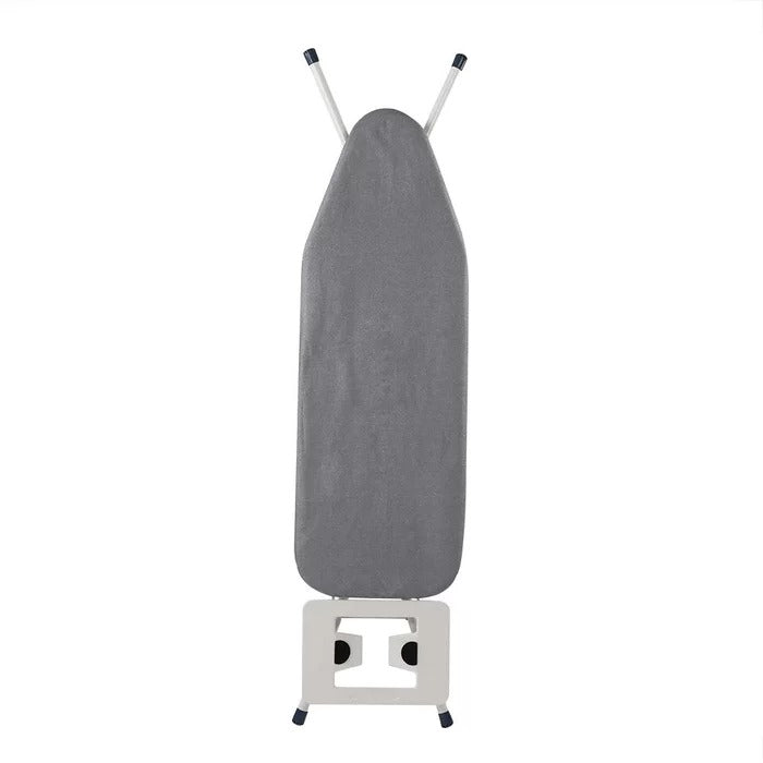 Ironing Table: Portable Freestanding Ironing Board