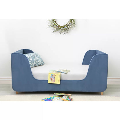 Kids Bed: Bodhi Toddler Bed