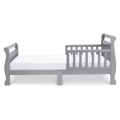 Kids Bed: Kids Standard Bed