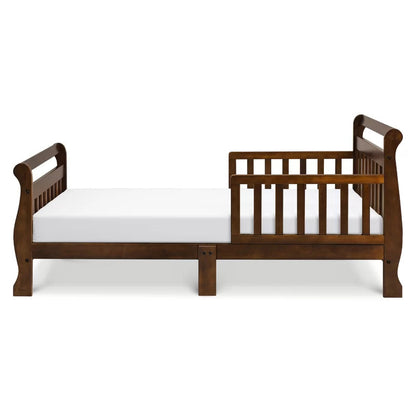 Kids Bed: Kids Standard Bed