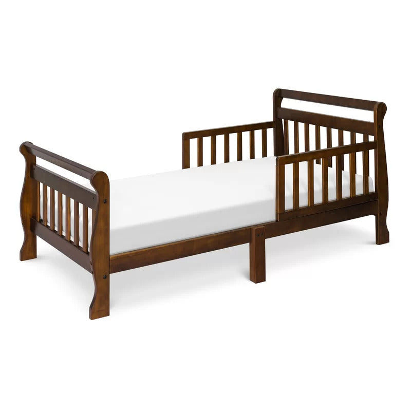 Kids Bed: Kids Standard Bed