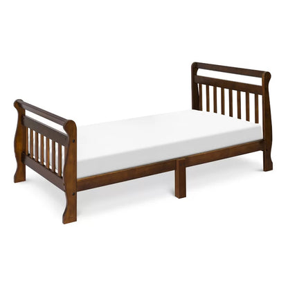 Kids Bed: Kids Standard Bed