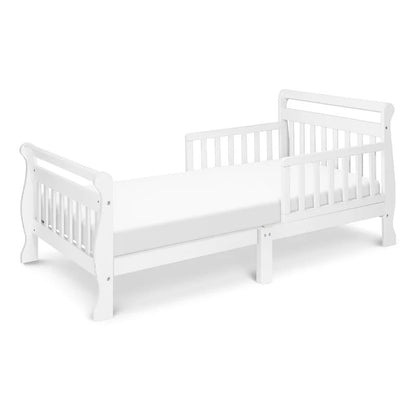 Kids Bed: Kids Standard Bed