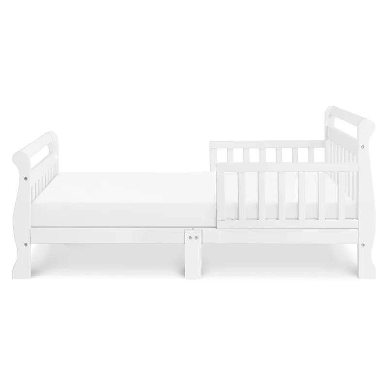 Kids Bed: Kids Standard Bed