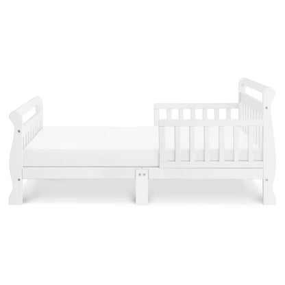 Kids Bed: Kids Standard Bed