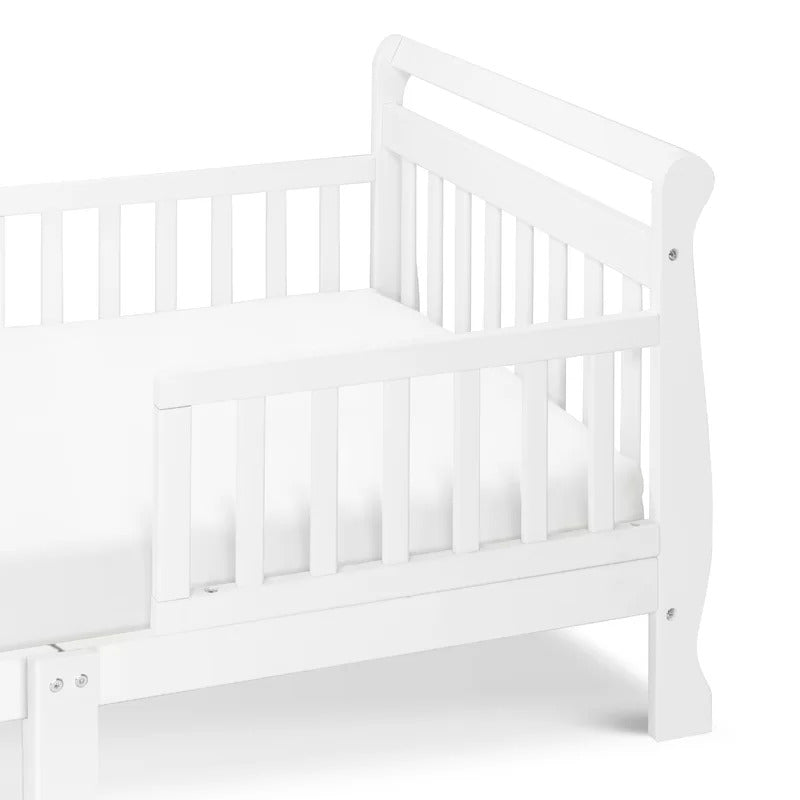 Kids Bed: Kids Standard Bed