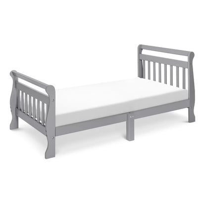 Kids Bed: Kids Standard Bed